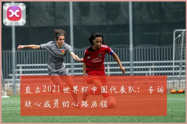 直击2021世界杯中国代表队:专访核心成员的心路历程