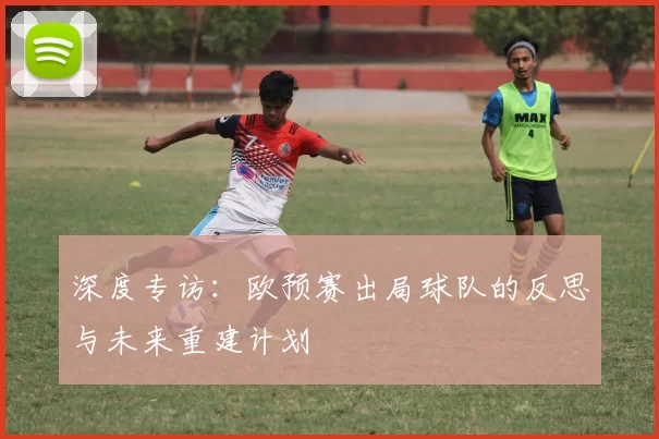 深度专访：欧预赛出局球队的反思与未来重建计划