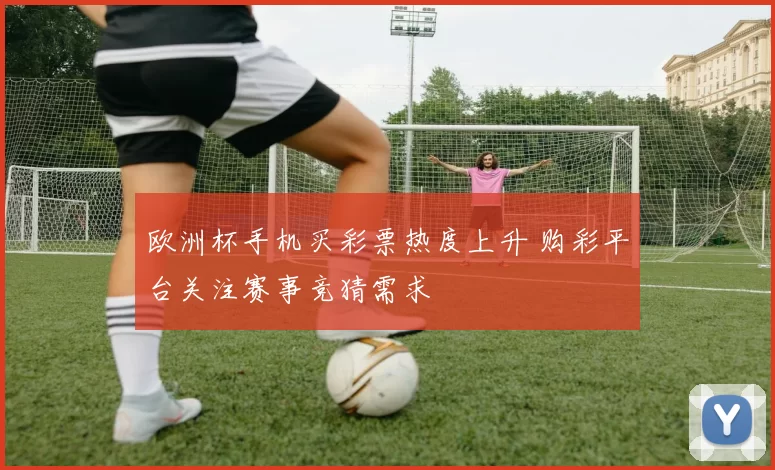 欧洲杯手机买彩票热度上升 购彩平台关注赛事竞猜需求